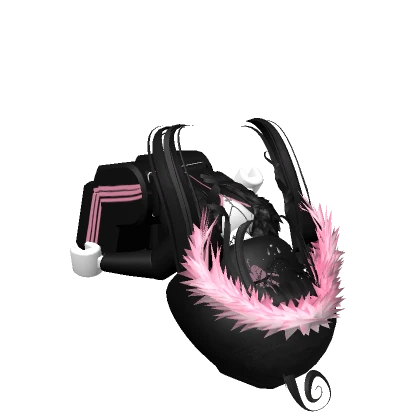 renaissance's avatar