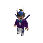 aliaziz0310's avatar