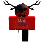 code830h's avatar