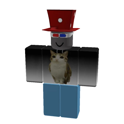 iceyman_101's avatar