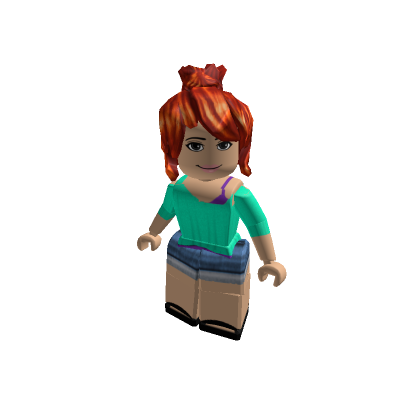 Full avatar of VioletTheCuteQueen