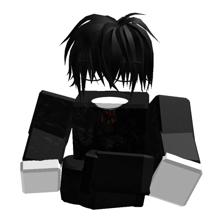 Roblox banner for @humble