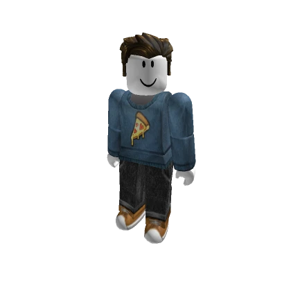 AubreyNova202099's avatar