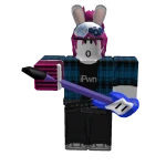 ihasanAppleLULZ's avatar