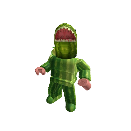 hitbypitch64's avatar