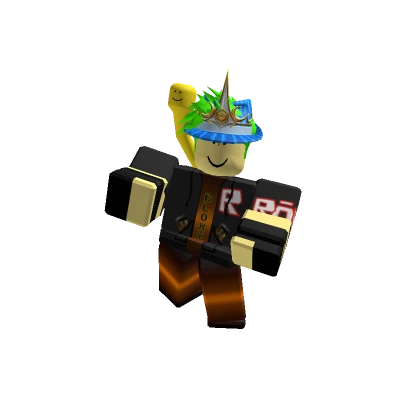 Feddy_reaper's avatar