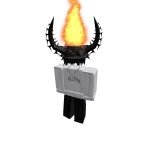 sillycataura's avatar