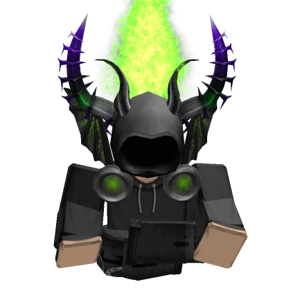 thinkright20's avatar