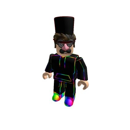 RealBlankey's avatar