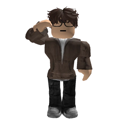 biel's avatar