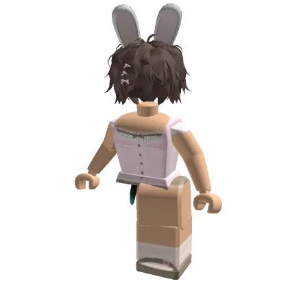 unrweaIistic's avatar