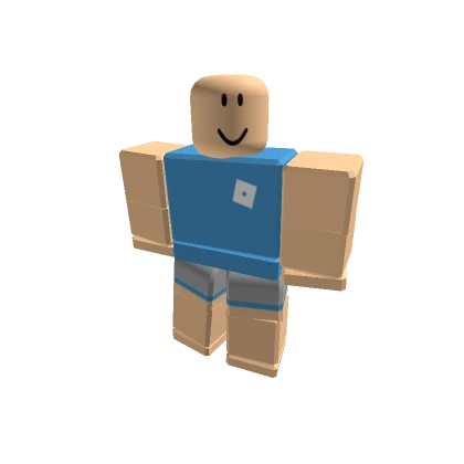 naurtofriends123's avatar