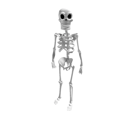 seashark124's avatar