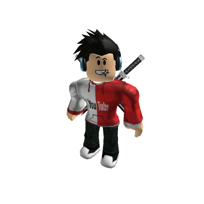 Skeilerman1234's avatar