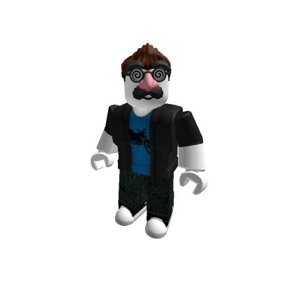 justaguy7220's avatar