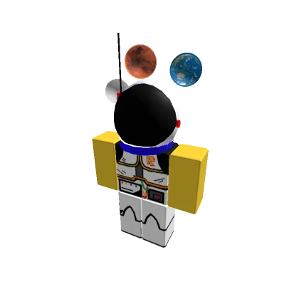 atygaa3414's avatar