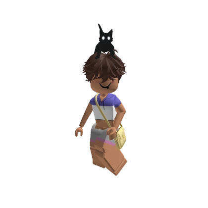 softieboy235's avatar