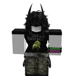 Hedgehoger's avatar