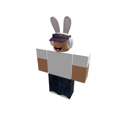 reteals's avatar