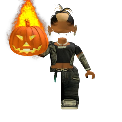saiprnt | Roblox Player Profile - Rolimon's