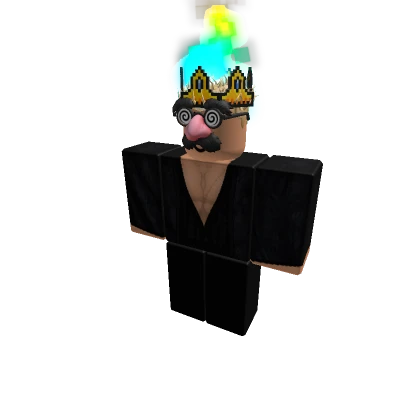 mishabasyk2's avatar