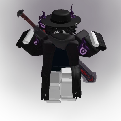 Prank's avatar