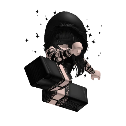 rnnvlaaa's avatar