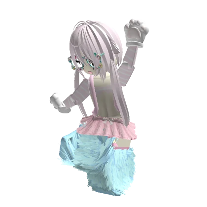 bluwaffl3's avatar