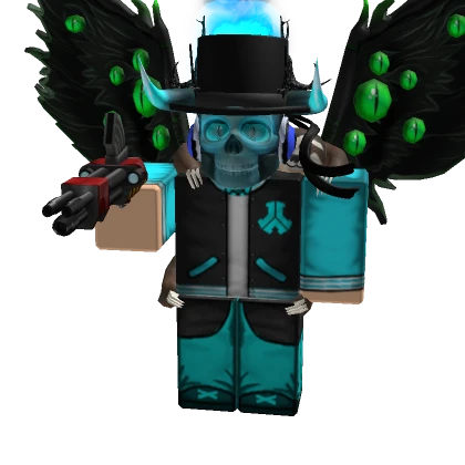 Se_R3's avatar