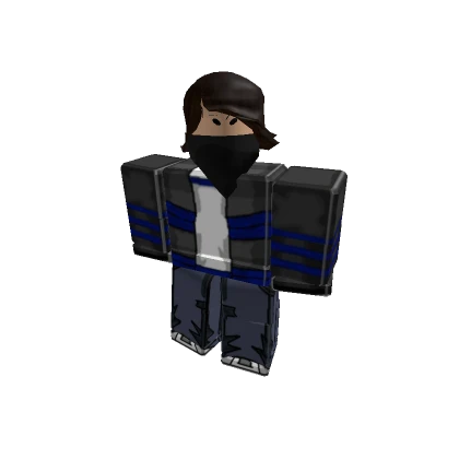 partyorigami's avatar