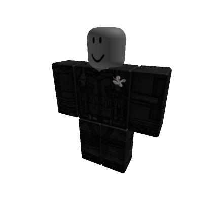 Full avatar of fytho