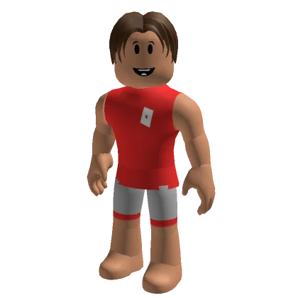 Pythorking4life200's avatar