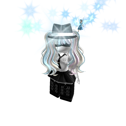 Ice_Creamx85's avatar