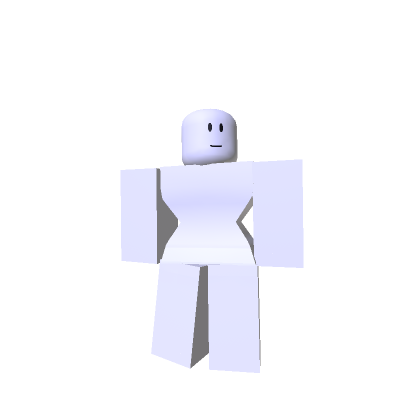 R6