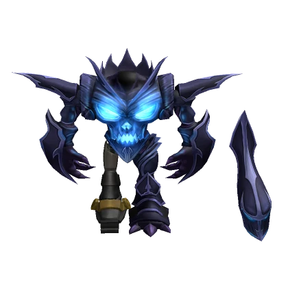 jaybaby_thegoat's avatar