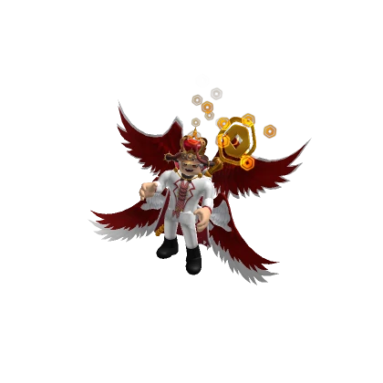 Fontanero24's avatar