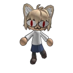 Pixel_Fr0g's avatar