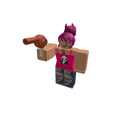 xoxo98's avatar