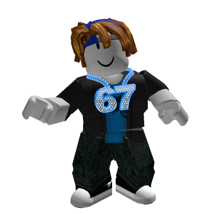 Amba's avatar