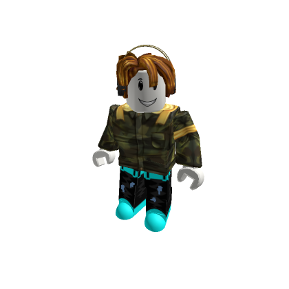 Full avatar of Jkuyam1