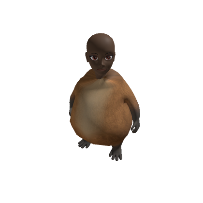 Full avatar of maxwgggg