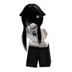 noelleIoI's avatar