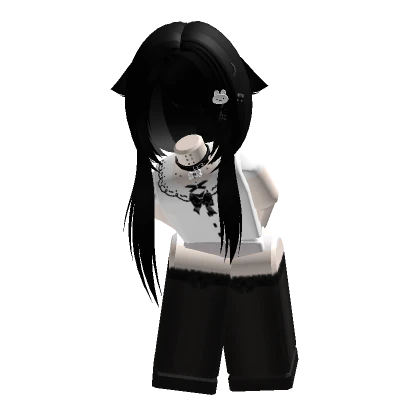 n041025's avatar