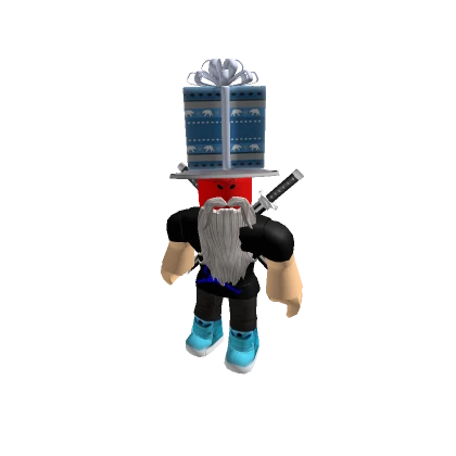 ethanjhonsmith's avatar