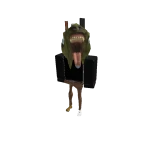 orangecoolgammerreal's avatar