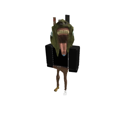 orangecoolgammerreal's avatar