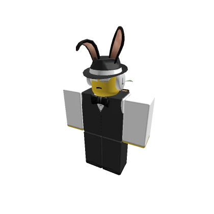 1337Citizen's avatar