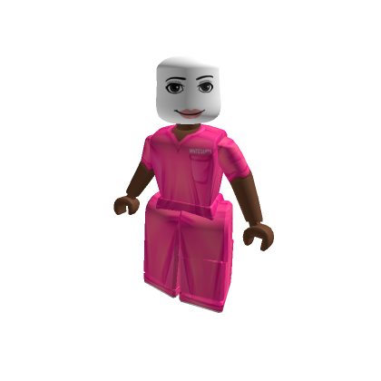 Full avatar of roblox_user_2251023640