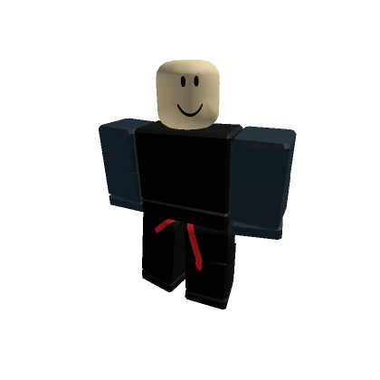 pesusieni89's avatar