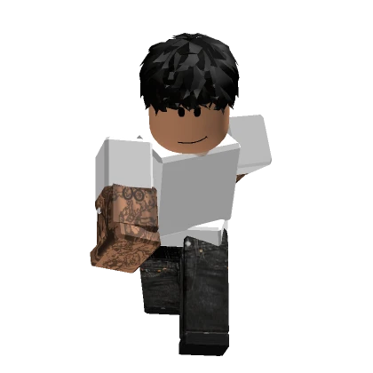 NCL_NAY's avatar
